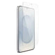 Blu Element GreenGlass Screen Protector for Samsung Galaxy S25 Edge Blu Element