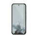 Blu Element Tempered Glass Screen Protector for Google Pixel 9a Blu Element
