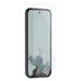 Blu Element Tempered Glass Screen Protector for Google Pixel 9a Blu Element