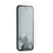 Blu Element Tempered Glass Screen Protector for Google Pixel 9a Blu Element