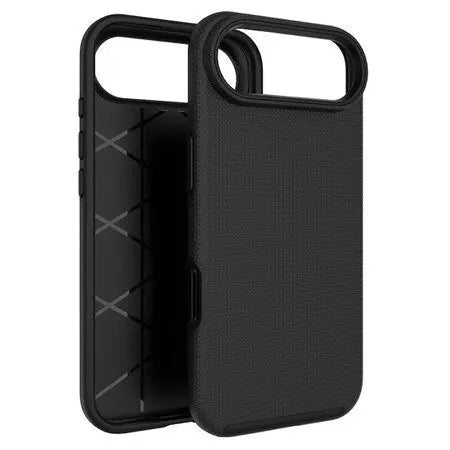 Blu Element's Armour Rugged Case with MagSafe Compatible with iPhone 17 Series Blu Element
