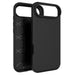 Blu Element's Armour Rugged Case with MagSafe Compatible with iPhone 17 Series Blu Element