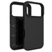 Blu Element's Armour Rugged Case with MagSafe Compatible with iPhone 17 Series Blu Element