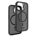 Blu Element's Chromatic Kick Case with MagSafe Compatible with iPhone 17 Blu Element