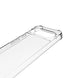 Blu Element's DropZone Rugged Case Compatible with Google Pixel 9 & Pixel 9 Pro 3C Easy Markham