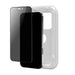 Blu Element's EasyFit Privacy Eco Screen Protector Compatible with iPhone 17 Series Blu Element