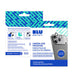 Blu Element's Invisible 1 by 1 Lens Protector Compatible with iPhone 17 Pro & 17 Pro Max Blu Element