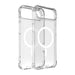 Blu Element's Total Protection Bundle Compatible with iPhone Air Blu Element