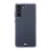 Case-Mate Clear Tough Case for Samsung S21 FE 5G Case-Mate