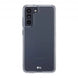 Case-Mate Clear Tough Case for Samsung S21 FE 5G Case-Mate