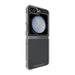 Case-Mate Tough Case Compatible with Samsung Z Flip 6 5G Case-Mate
