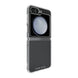 Case-Mate Tough Case Compatible with Samsung Z Flip 6 5G Case-Mate