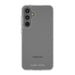 Case-Mate Tough Case for Samsung S23 FE 5G Case-Mate
