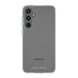 Case-Mate Tough Case for Samsung S23 FE 5G Case-Mate