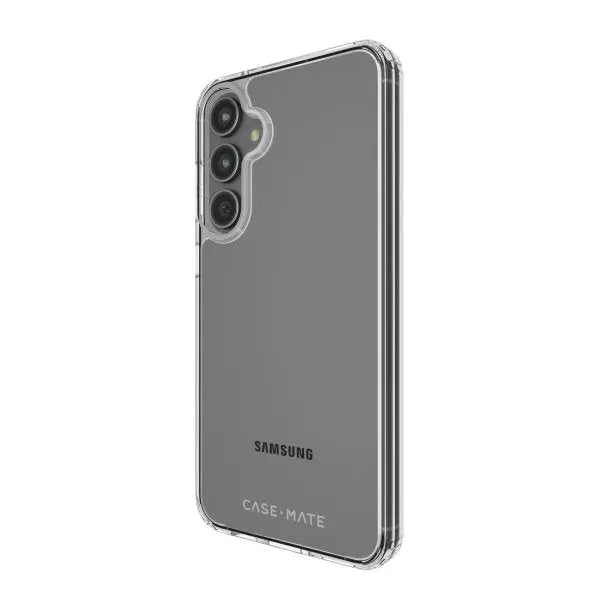 Case-Mate Tough Case for Samsung S23 FE 5G Case-Mate