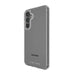 Case-Mate Tough Case for Samsung S23 FE 5G Case-Mate