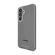 Case-Mate Tough Case for Samsung S23 FE 5G Case-Mate