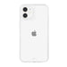 Case-Mate Tough Clear Case for iPhone 12 Mini Case-Mate