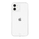 Case-Mate Tough Clear Case for iPhone 12 Mini Case-Mate