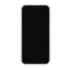 Case-Mate Tough Clear Case for iPhone 12 Mini Case-Mate