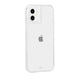 Case-Mate Tough Clear Case for iPhone 12 Mini Case-Mate