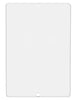 Casper Premium Tempered Glass Screen Protector for Apple iPad 3rd / 4th / 5th (2017) / 6th (2018) / 7th (2019) / 8th (2020) / 9th (2021) / 10th (2022) Gen - 3C Easy Markham