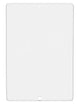 Casper Premium Tempered Glass Screen Protector for Apple iPad 3rd / 4th / 5th (2017) / 6th (2018) / 7th (2019) / 8th (2020) / 9th (2021) / 10th (2022) Gen - 3C Easy Markham