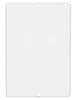 Casper Premium Tempered Glass Screen Protector for Apple iPad Pro 12.9" and 11" - 3C Easy Markham