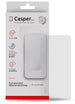 Casper Tempered Glass Screen Protector for Samsung S24, S24 Plus, and S24 Ultra - 3C Easy Markham