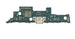 Charging Port Board Compatible For Samsung Galaxy Tab S9 11.0" (X710) 3C Easy Markham