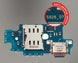 Charging Port Board Compatible With Samsung Galaxy S24 Series 3C Easy Markham