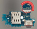 Charging Port Board Compatible With Samsung Galaxy S24 Series 3C Easy Markham