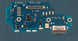 Charging Port Board Compatible With Samsung Galaxy S24 Series 3C Easy Markham