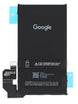 Genuine Replacement Battery for Google Pixel Series Google
