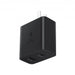 Genuine Samsung PD+PPS 35 watts USB-C + USB-A  duo output charger - 3C Easy Markham