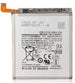 Genuine Samsung Replacement Battery for Samsung Galaxy S20 5G, S20 Plus 5G, S20 Ultra 5G, and S20FE 5G - 3C Easy Markham