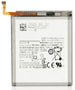 Genuine Samsung Replacement Battery for Samsung Galaxy S20 5G, S20 Plus 5G, S20 Ultra 5G, and S20FE 5G - 3C Easy Markham