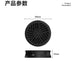HaGiBis Magnetic Phone Cooler HAGiBiS