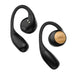 House of Marley Liberate True Wireless TWS Earbuds House of Marley