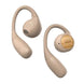 House of Marley Liberate True Wireless TWS Earbuds House of Marley