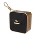 House of Marley Rise Up Bluetooth Speaker House of Marley