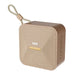 House of Marley Rise Up Bluetooth Speaker House of Marley