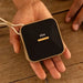 House of Marley Rise Up Bluetooth Speaker House of Marley