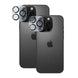HyperGear Lens Protector for iPhone 16 Pro & 16 Pro Max - 2 pack Hyper Gear