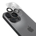 HyperGear Lens Protector for iPhone 16 Pro & 16 Pro Max - 2 pack Hyper Gear