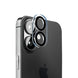 HyperGear Lens Protector for iPhone 16 & 16 Plus - 2 pack Hyper Gear