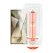 HyperGear Tempered Glass Screen Protector w/Installation Applicator for Samsung S24 Series Hyper Gear