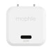 Mophie 35W USB-C PD Speedport GaN Wall Charger Mophie