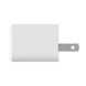 Mophie 35W USB-C PD Speedport GaN Wall Charger Mophie