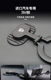 iTop Magsafe Magnetic Car Holder - 3C Easy Markham